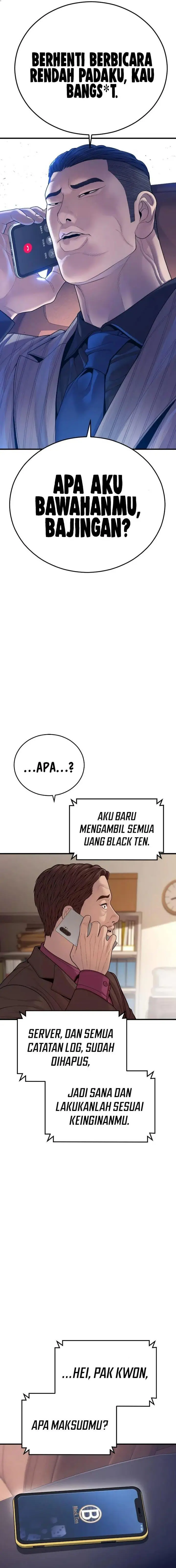 image-komik-juvenile-offender-chapter-57-26/41