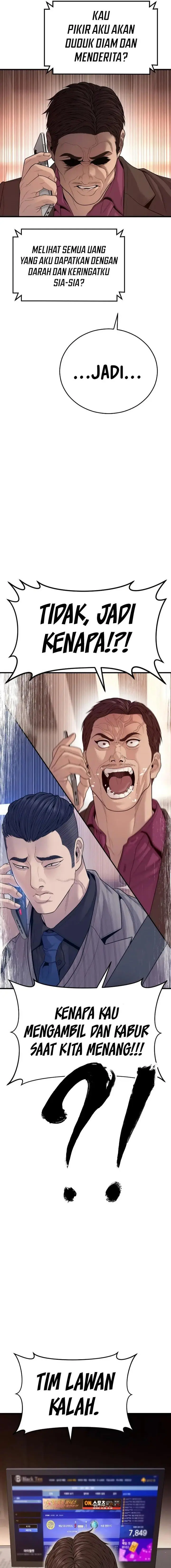 image-komik-juvenile-offender-chapter-57-28/41