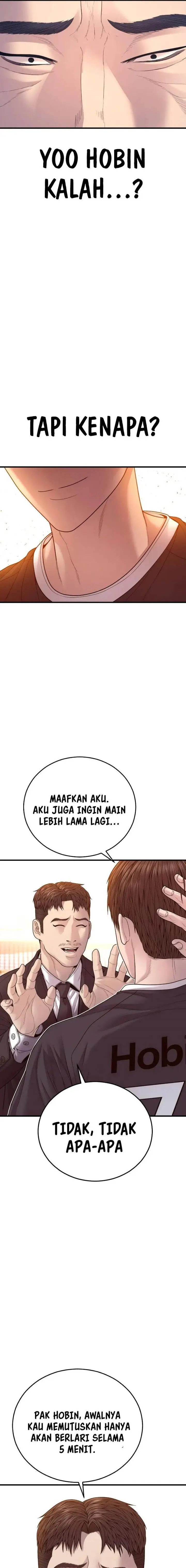 image-komik-juvenile-offender-chapter-57-30/41
