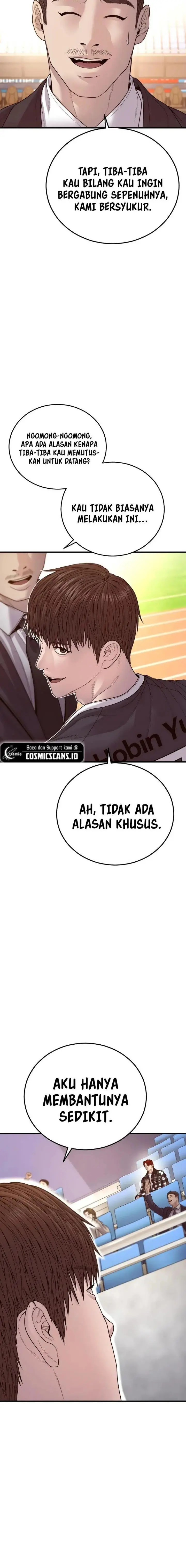 image-komik-juvenile-offender-chapter-57-31/41