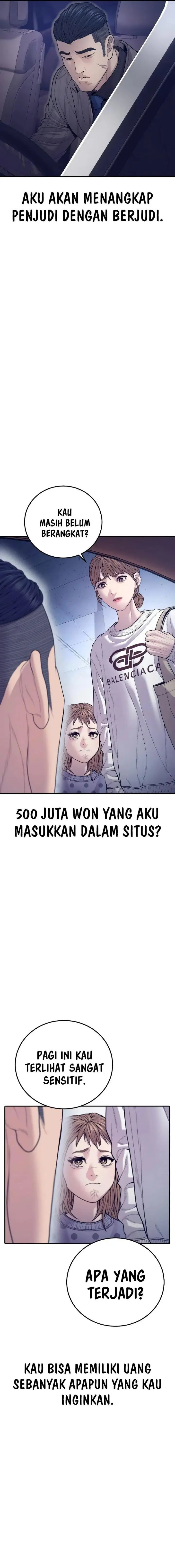 image-komik-juvenile-offender-chapter-57-34/41