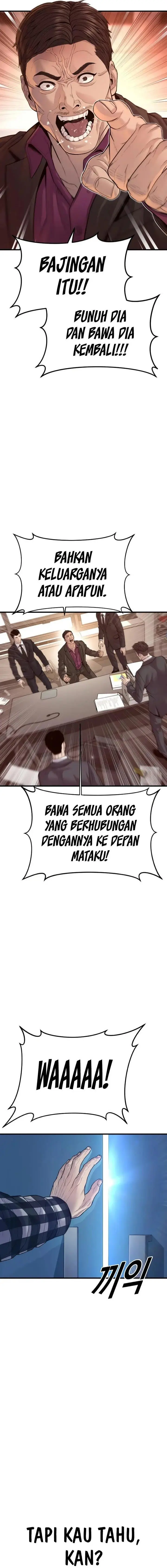 image-komik-juvenile-offender-chapter-57-36/41
