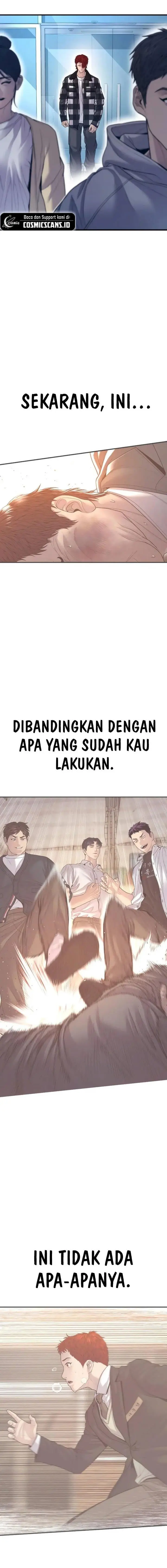 image-komik-juvenile-offender-chapter-57-37/41