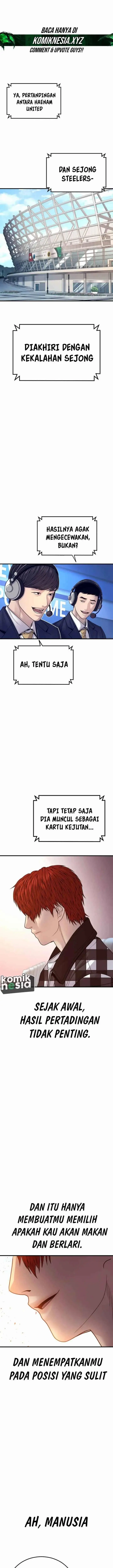 image-komik-juvenile-offender-chapter-58-0/39