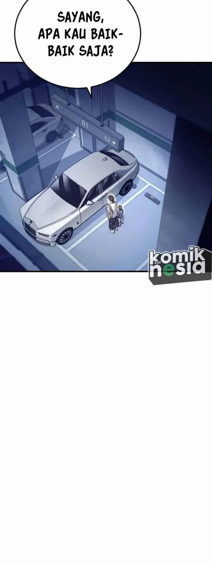 image-komik-juvenile-offender-chapter-58-1/39
