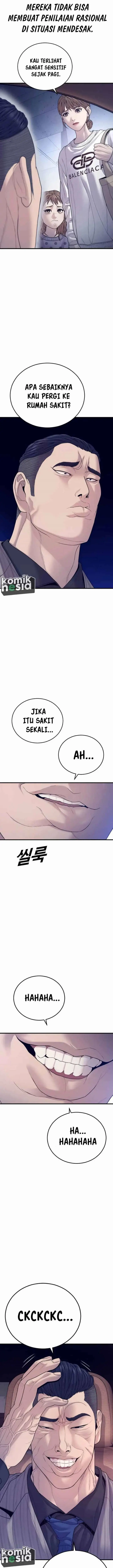 image-komik-juvenile-offender-chapter-58-2/39
