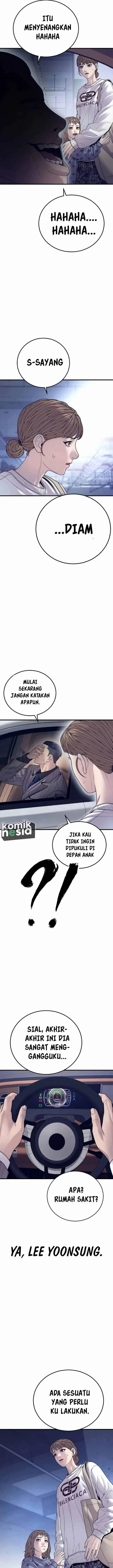 image-komik-juvenile-offender-chapter-58-4/39