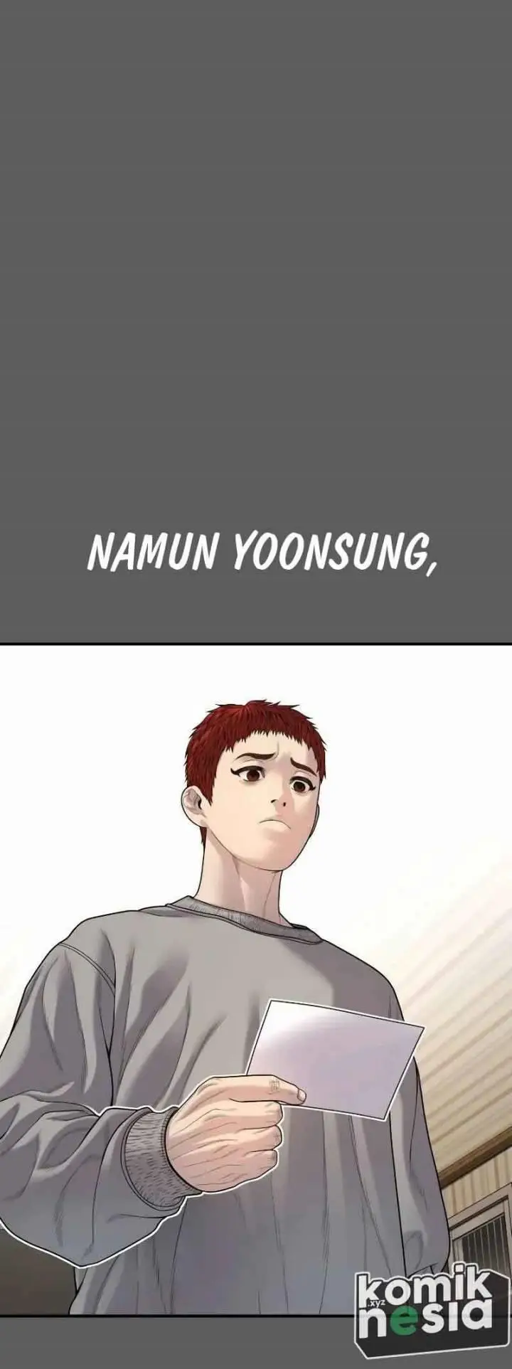 image-komik-juvenile-offender-chapter-58-7/39