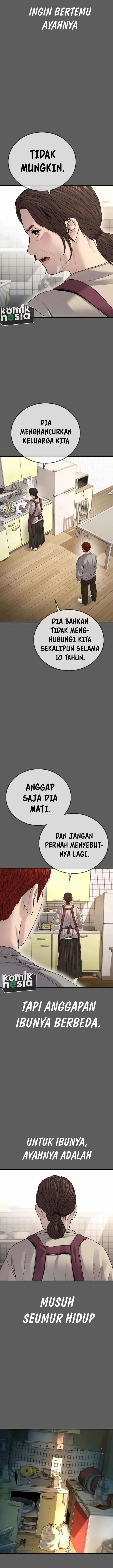 image-komik-juvenile-offender-chapter-58-8/39