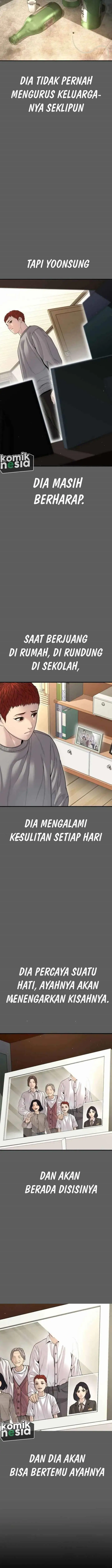 image-komik-juvenile-offender-chapter-58-10/39