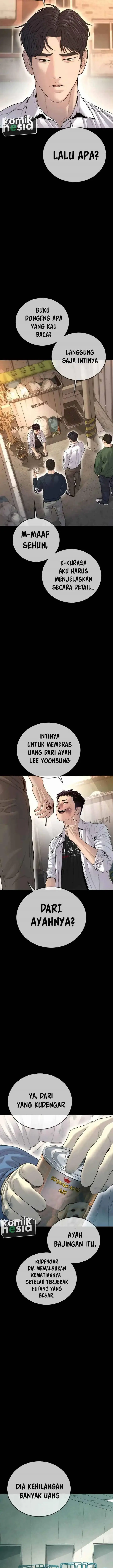 image-komik-juvenile-offender-chapter-58-12/39