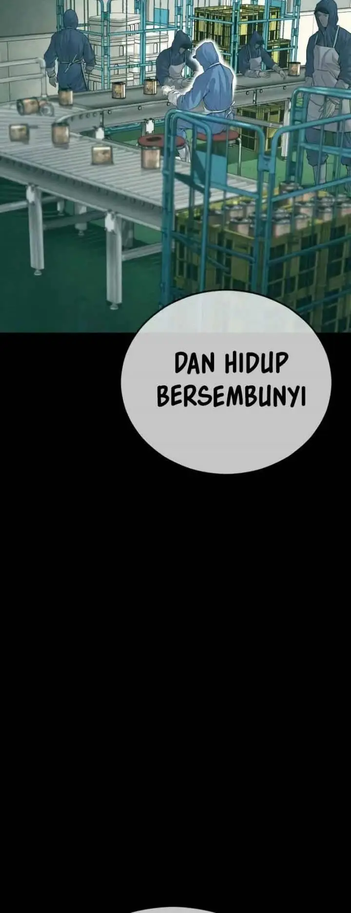 image-komik-juvenile-offender-chapter-58-13/39