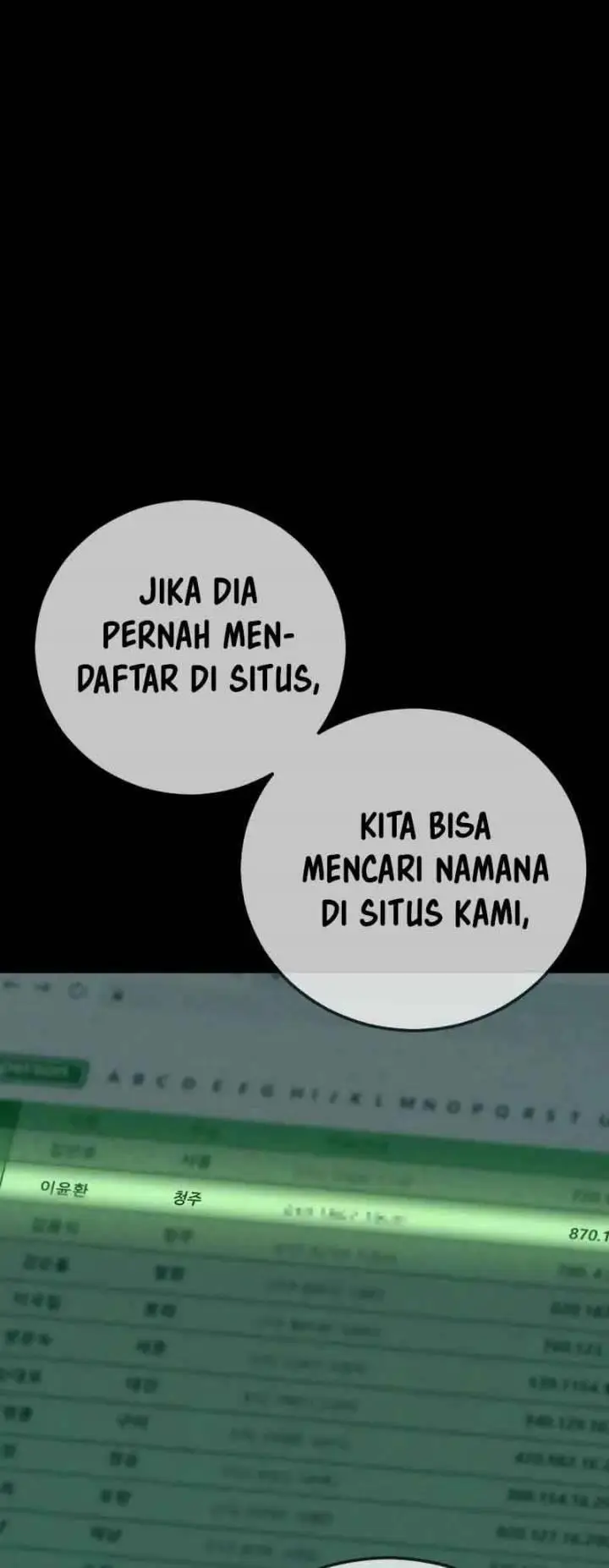 image-komik-juvenile-offender-chapter-58-15/39