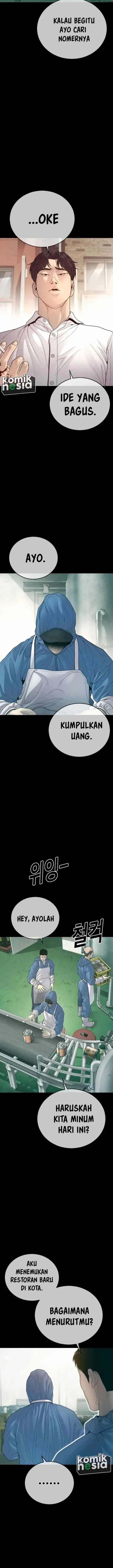 image-komik-juvenile-offender-chapter-58-16/39