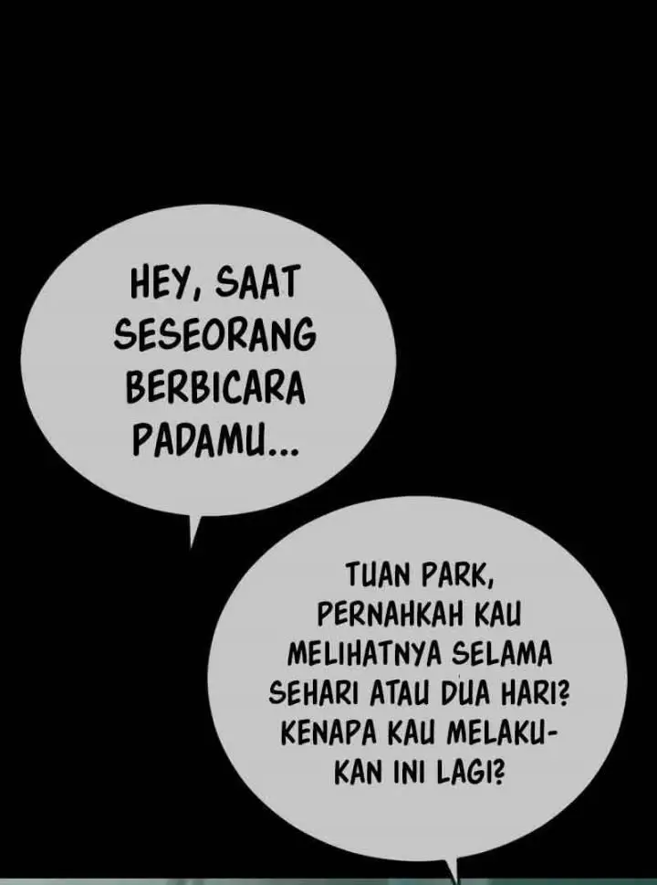 image-komik-juvenile-offender-chapter-58-17/39