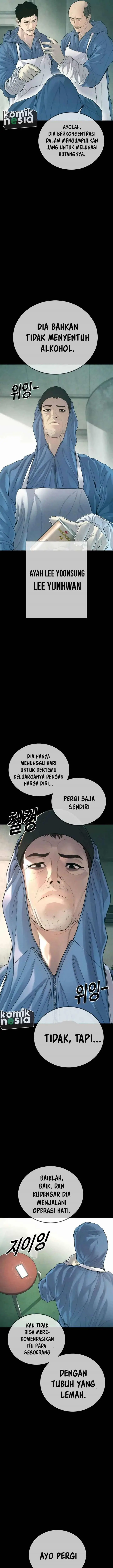 image-komik-juvenile-offender-chapter-58-18/39