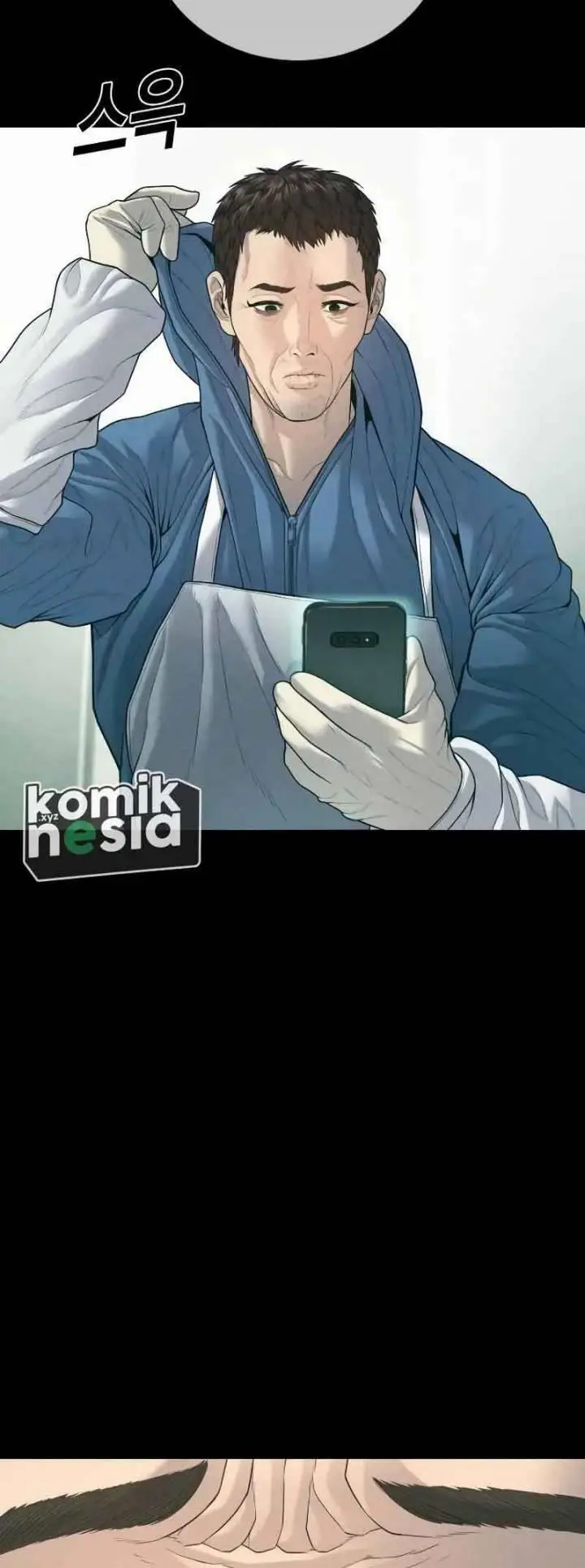 image-komik-juvenile-offender-chapter-58-19/39
