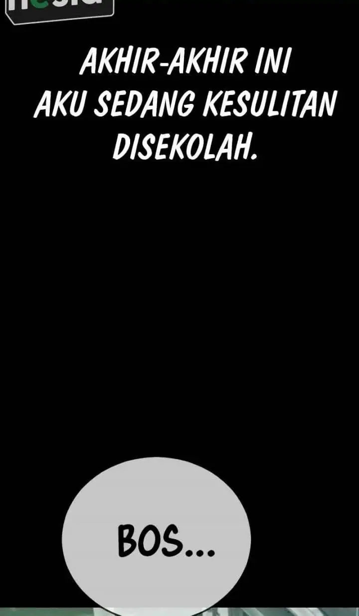 image-komik-juvenile-offender-chapter-58-21/39