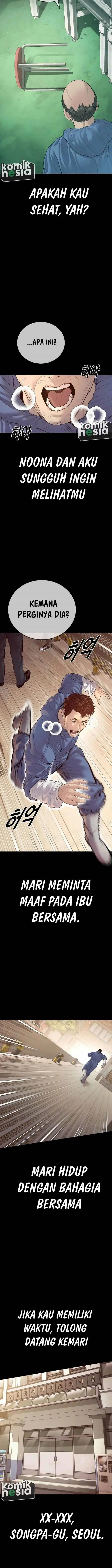 image-komik-juvenile-offender-chapter-58-22/39