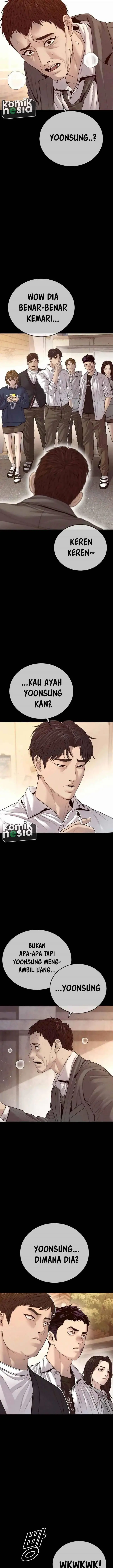 image-komik-juvenile-offender-chapter-58-26/39