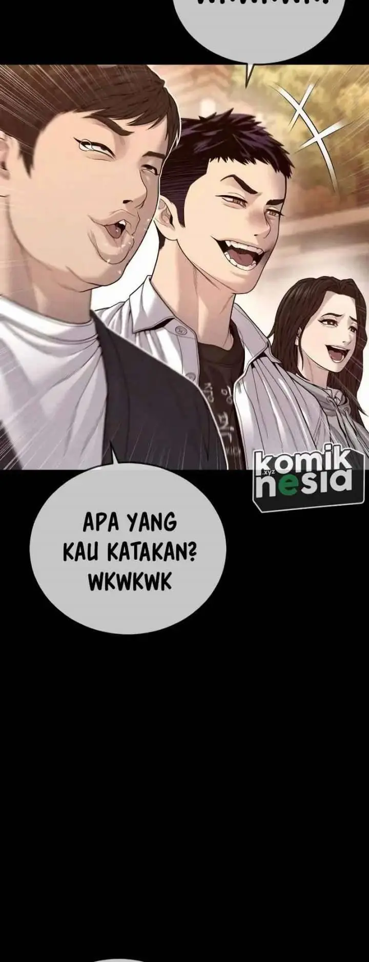 image-komik-juvenile-offender-chapter-58-27/39