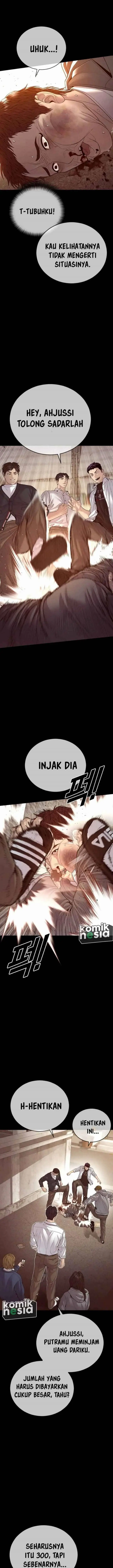 image-komik-juvenile-offender-chapter-58-30/39