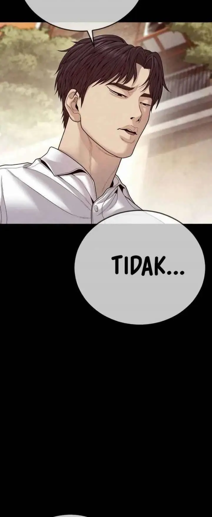 image-komik-juvenile-offender-chapter-58-31/39