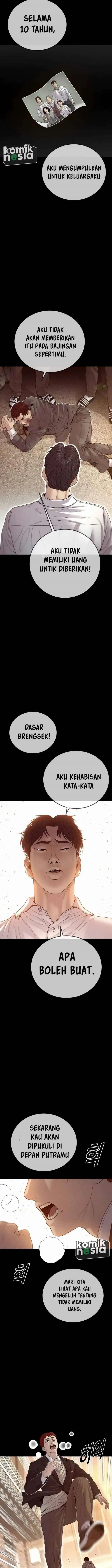 image-komik-juvenile-offender-chapter-58-32/39