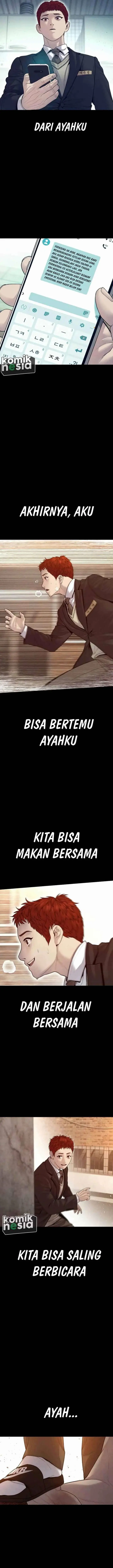 image-komik-juvenile-offender-chapter-58-34/39