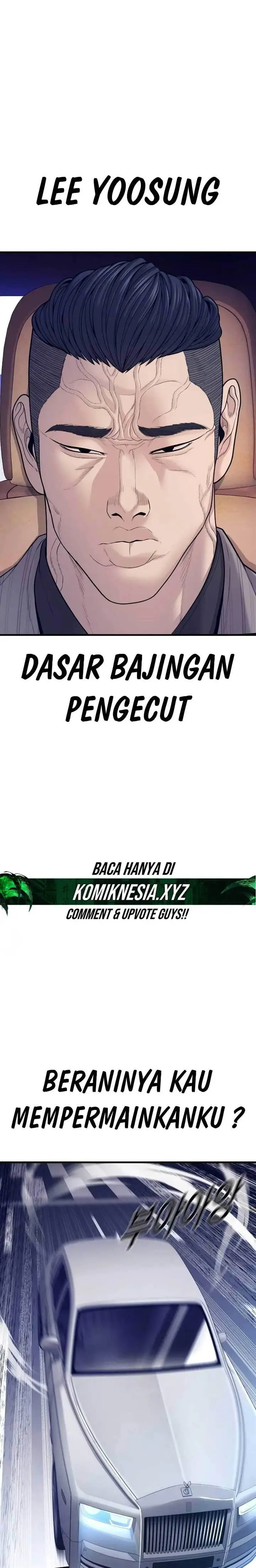 image-komik-juvenile-offender-chapter-59-1/50