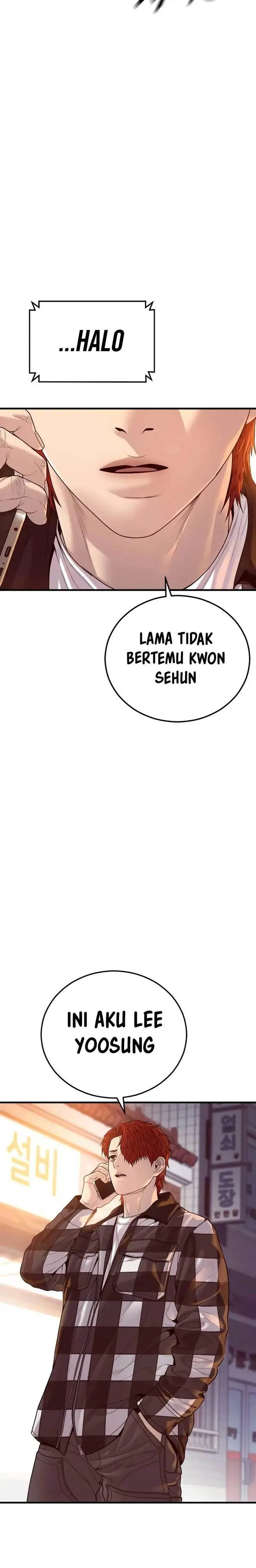 image-komik-juvenile-offender-chapter-59-3/50
