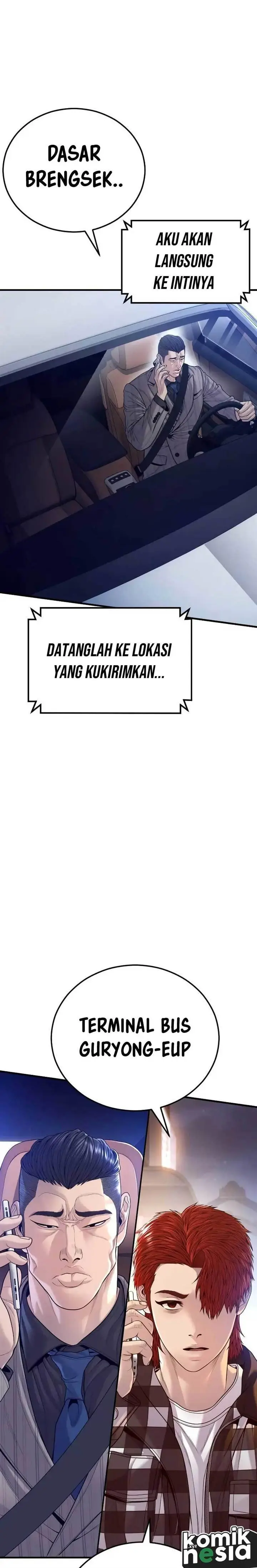 image-komik-juvenile-offender-chapter-59-4/50
