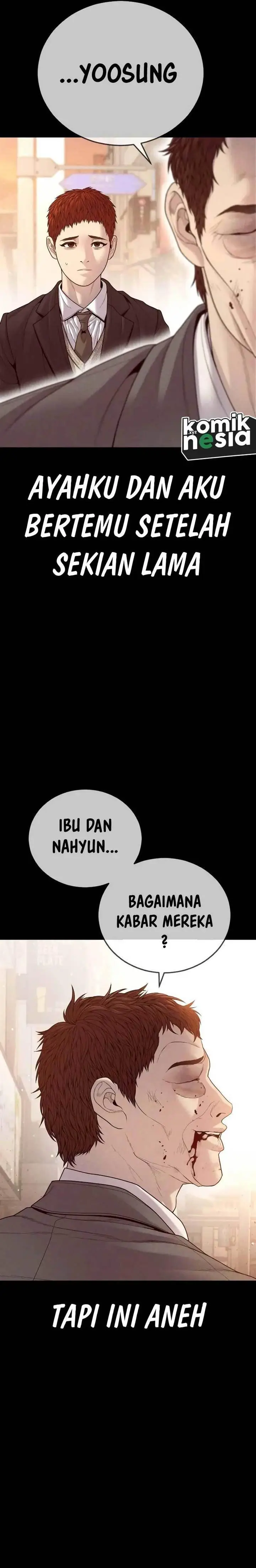 image-komik-juvenile-offender-chapter-59-7/50