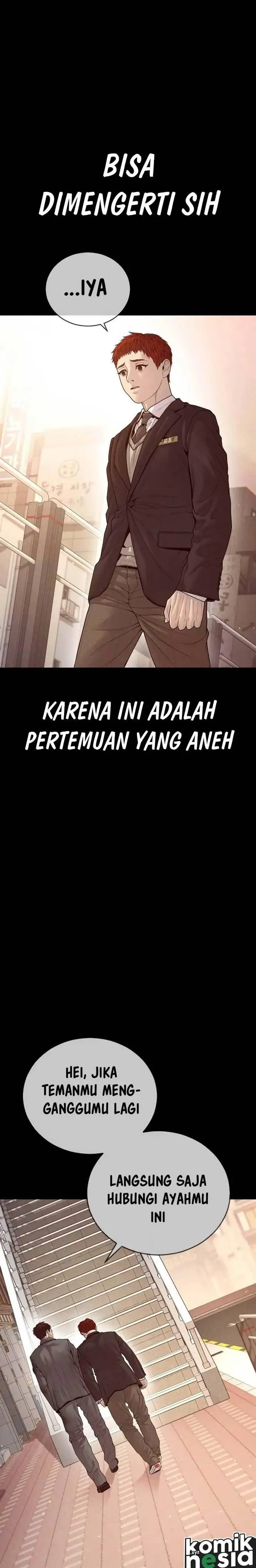 image-komik-juvenile-offender-chapter-59-8/50