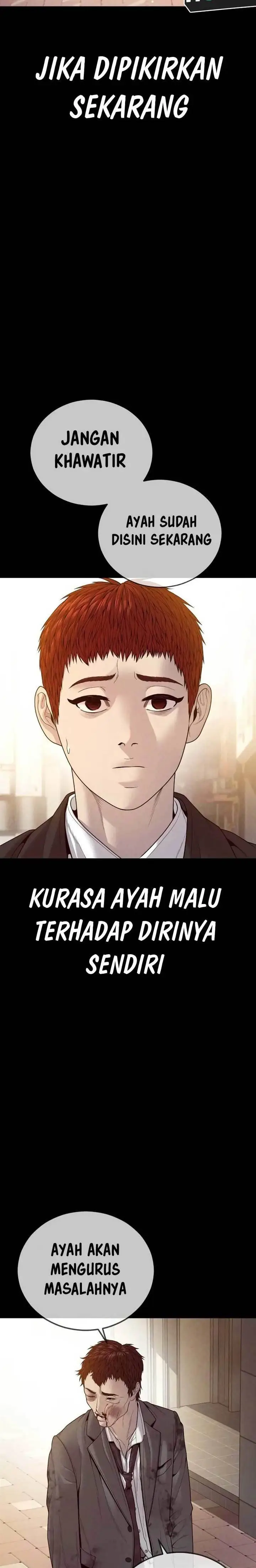 image-komik-juvenile-offender-chapter-59-9/50