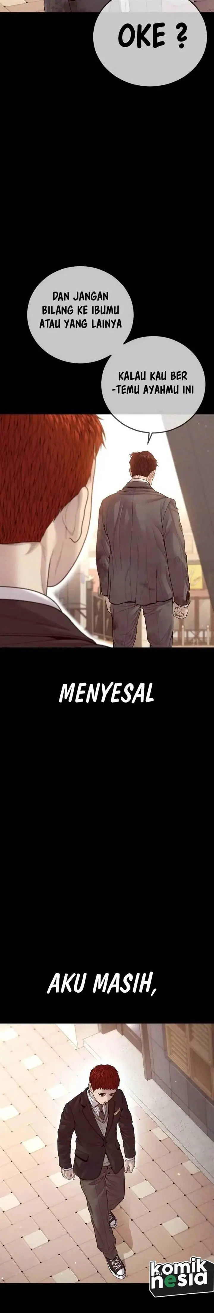 image-komik-juvenile-offender-chapter-59-10/50
