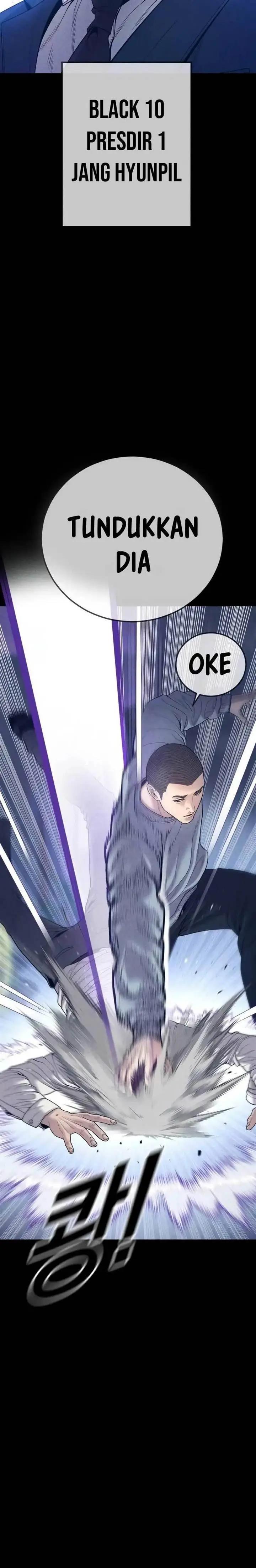 image-komik-juvenile-offender-chapter-59-18/50