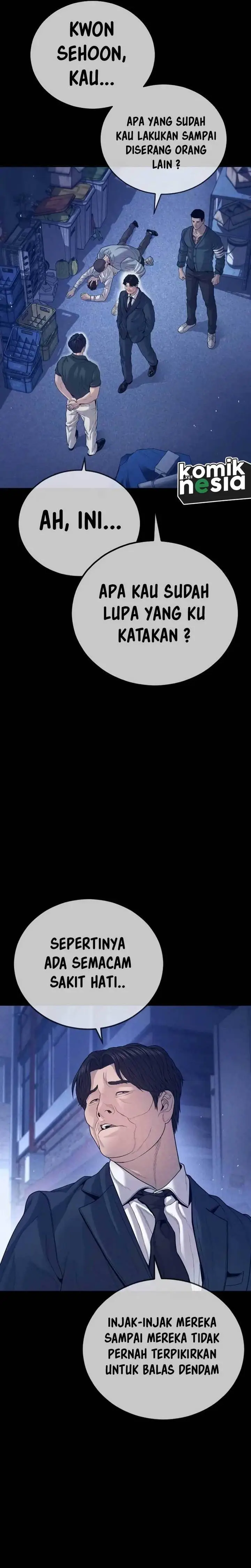 image-komik-juvenile-offender-chapter-59-19/50
