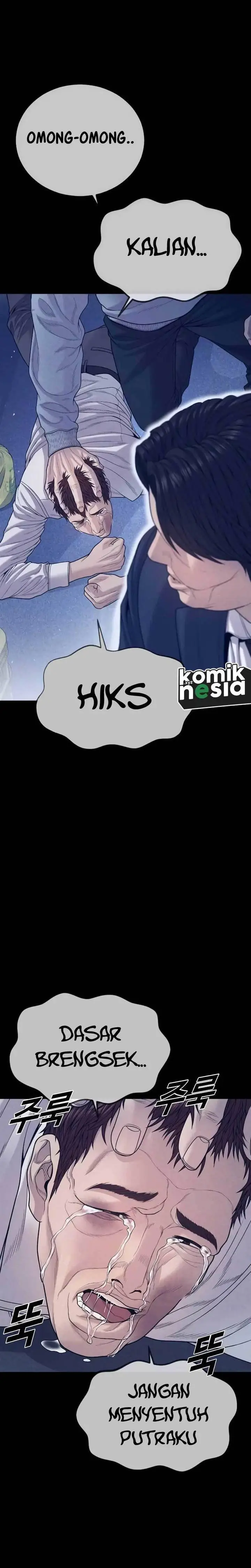 image-komik-juvenile-offender-chapter-59-20/50