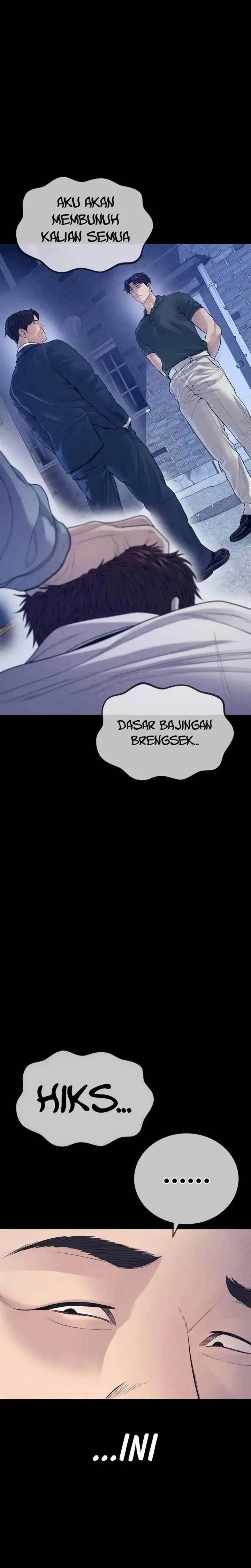 image-komik-juvenile-offender-chapter-59-21/50