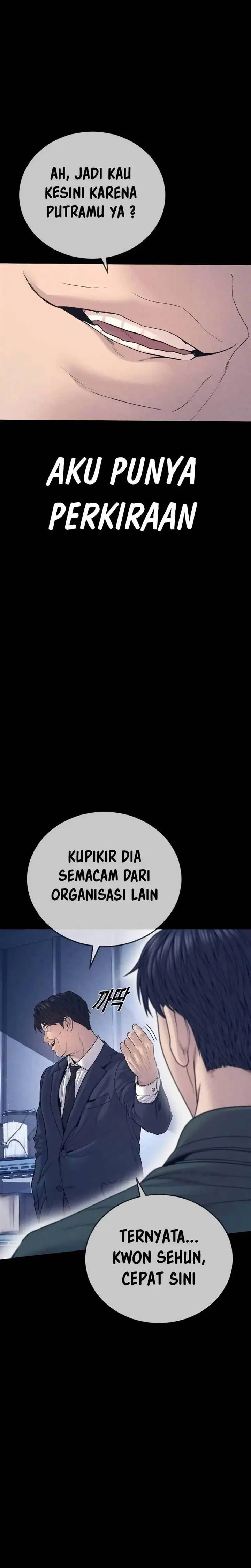 image-komik-juvenile-offender-chapter-59-22/50