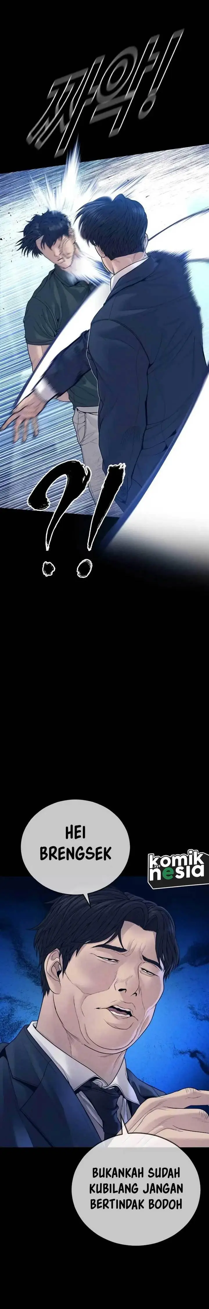 image-komik-juvenile-offender-chapter-59-23/50