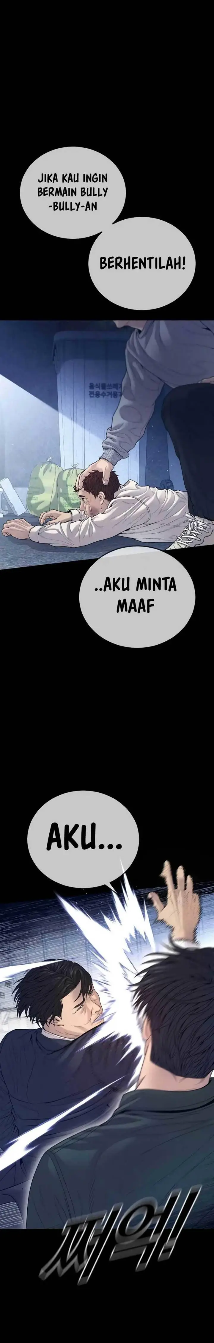 image-komik-juvenile-offender-chapter-59-24/50