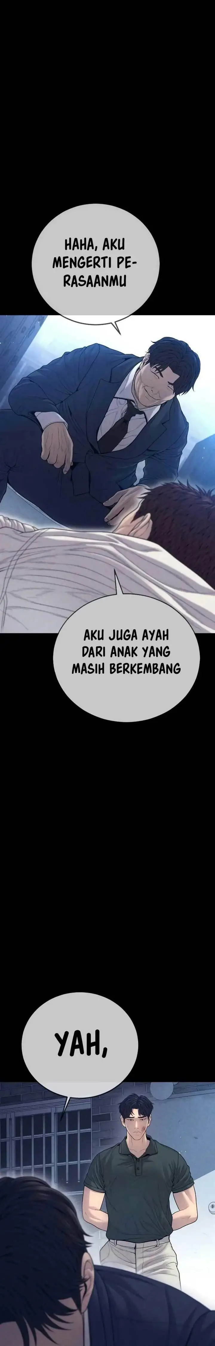 image-komik-juvenile-offender-chapter-59-26/50