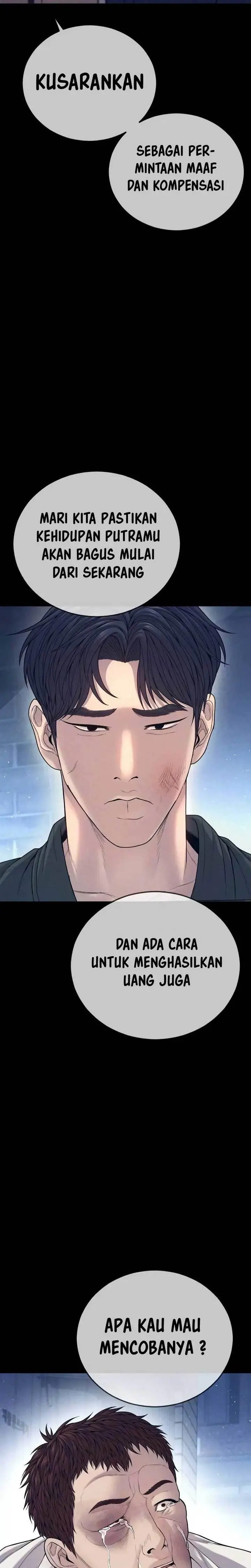 image-komik-juvenile-offender-chapter-59-27/50