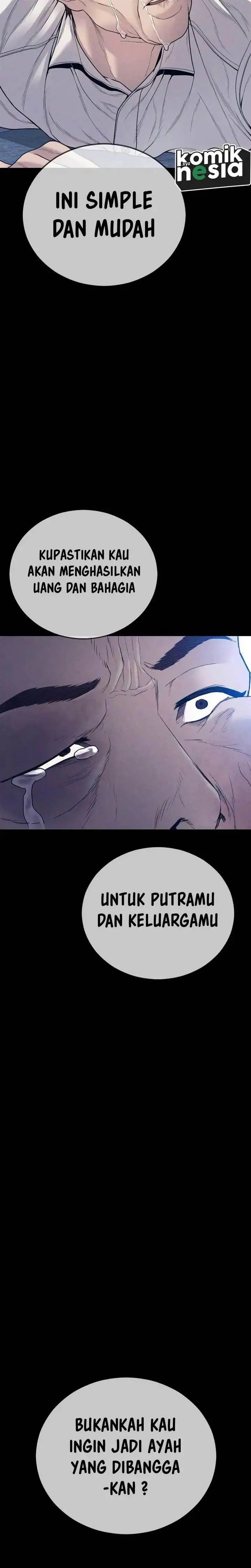 image-komik-juvenile-offender-chapter-59-28/50