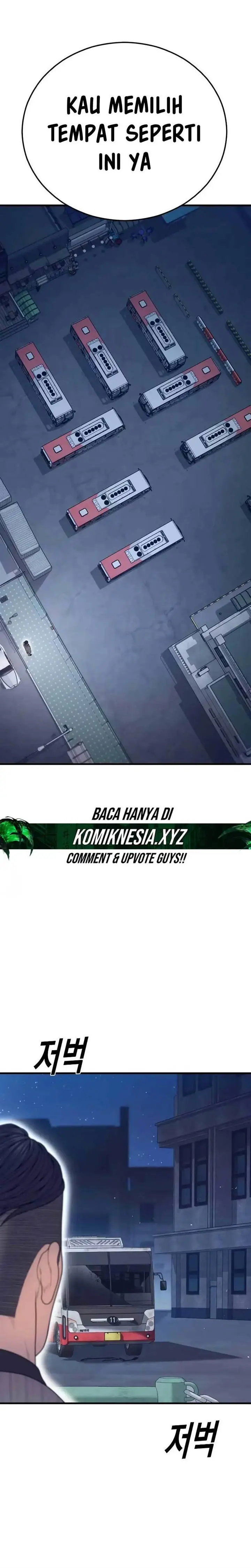 image-komik-juvenile-offender-chapter-59-30/50