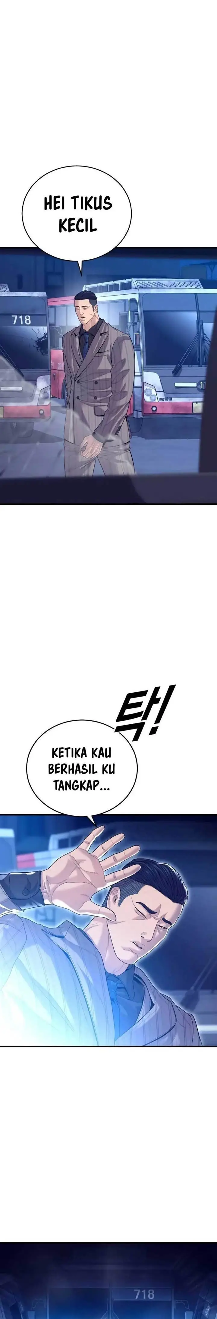 image-komik-juvenile-offender-chapter-59-32/50