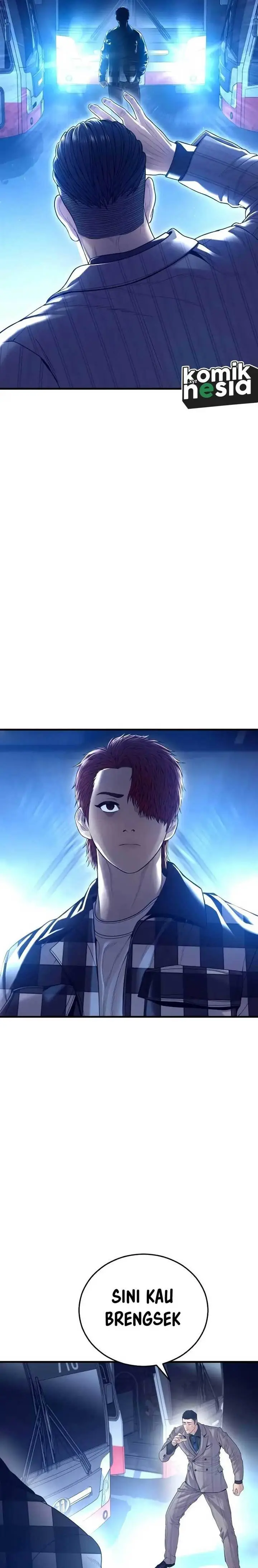 image-komik-juvenile-offender-chapter-59-33/50