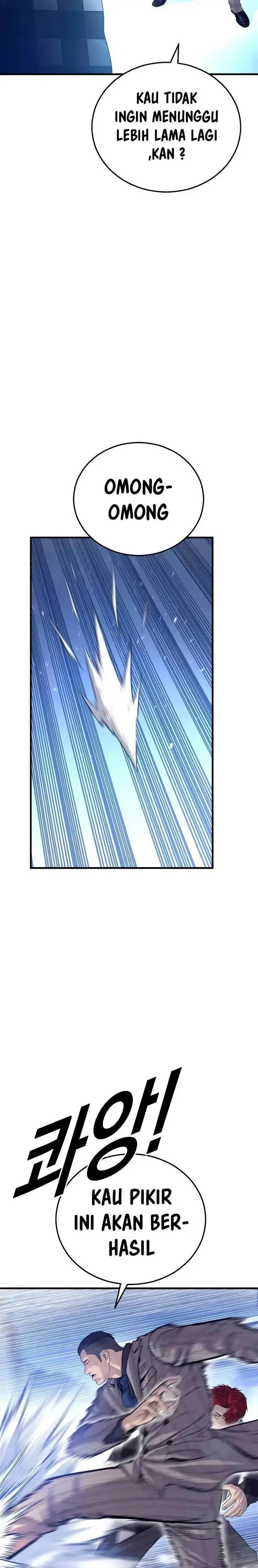 image-komik-juvenile-offender-chapter-59-34/50